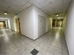 E-centre @ Redhill (D3), Factory #599149571